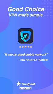 雪狼网络加速器