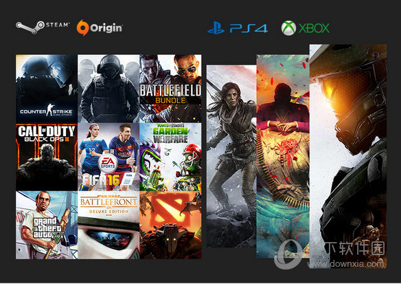 蚂蚁加速appapp官网下载