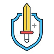 子弹加速器 官方免费版