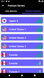 苹果加速器app官网下载