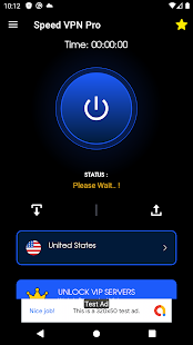 苹果加速器app官网下载