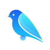 飞机加速器免费下载