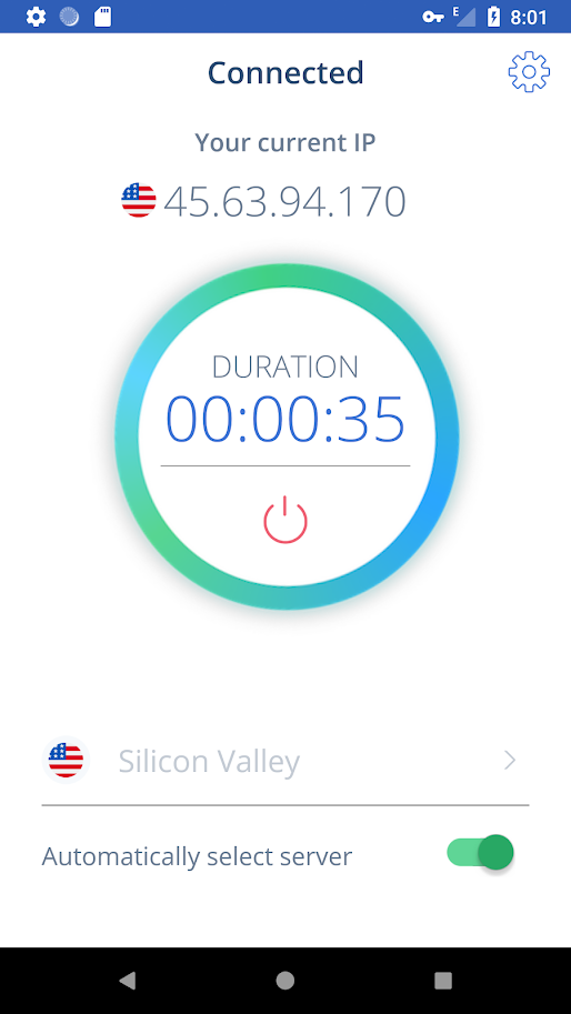 蚂蚁ant加速器下载