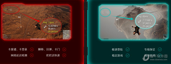 小马加速器testflight