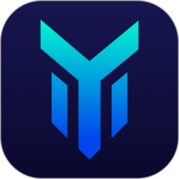 小火箭加速器testflight