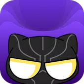 外国加速器android版