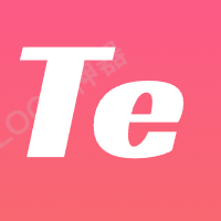 telegram加速器下载