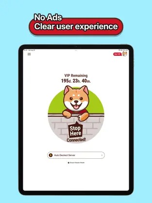 狗急加速器 下载