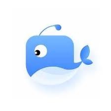 蚂蚁加速appandroid版