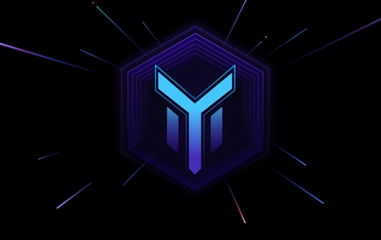 网易uu加速器网吧破解版  无限试用电脑版 4.8.8