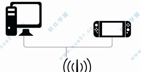 网易uu加速器pc破解版