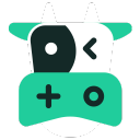 鲜牛加速器电脑版 v5.1.2.3