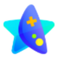 telegram加速器testflight 3.6.1