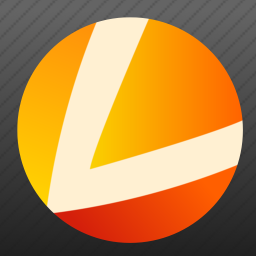 云梭加速器官网下载 3.7.2