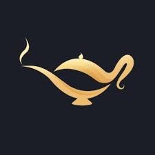 茄子加速器下载 3.8.7