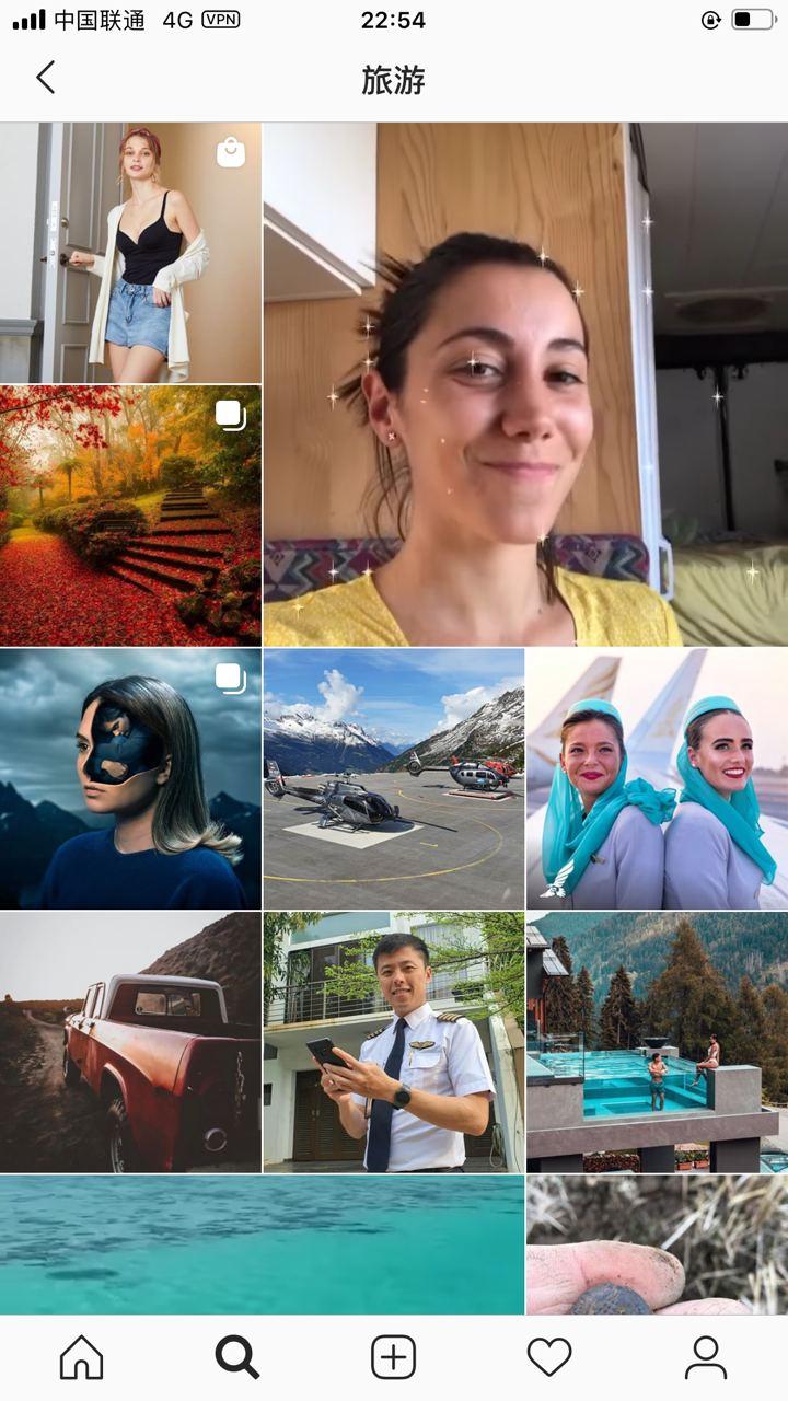 快喵加速器免费版