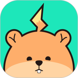 tiktok加速器免费版 6.8.8