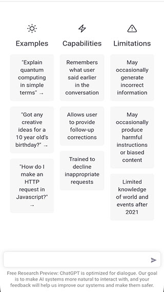 chatgpt加速器 免费版