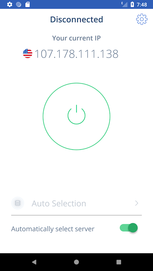 koala加速器testflight