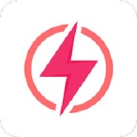 葫芦加速器android版 5.7.7