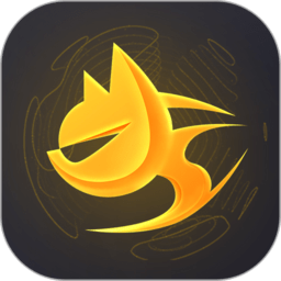 火箭加速器ios 5.6.3