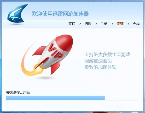 telegram加速器app