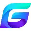 speed加速器 7.2.9