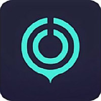 网易uu网游加速器  5.4.1 5.4.1