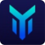 游帮帮加速器pc桌面版 2.0.4 2.0.4