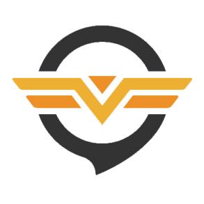 奇游加速器官方正版 9.6.2 9.6.2