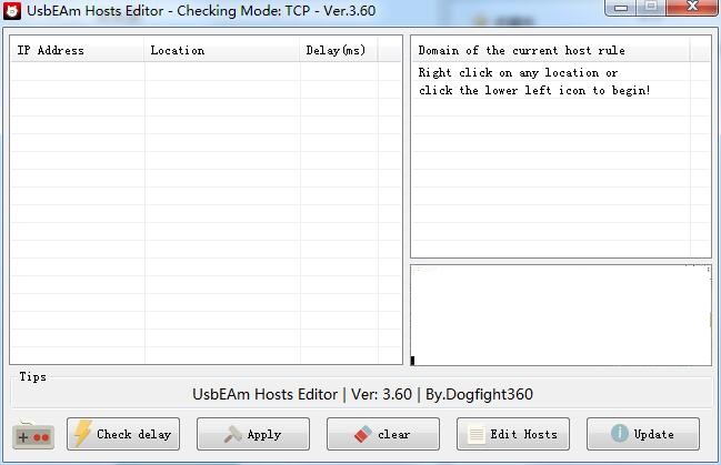 羽翼城&amp;nbsp;&amp;nbsp;3.6