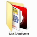 羽翼城&amp;nbsp;&amp;nbsp;3.6