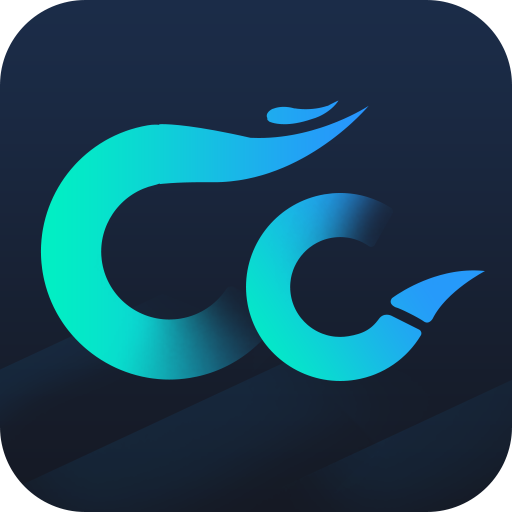 bluelayer加速器app下载 8.3.9