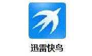 小哈加速器下载 4.3.1