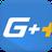 极光加速器官网 2.4.6