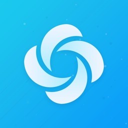 iphone外网加速器ios 9.5.3
