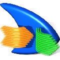 quickq加速器android版 7.3.4