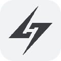 super加速器 1.7.6