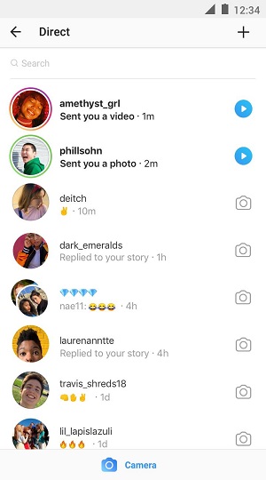 tiktok加速器app下载