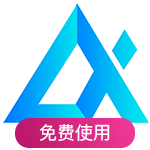 哔咔加速器 9.7.6