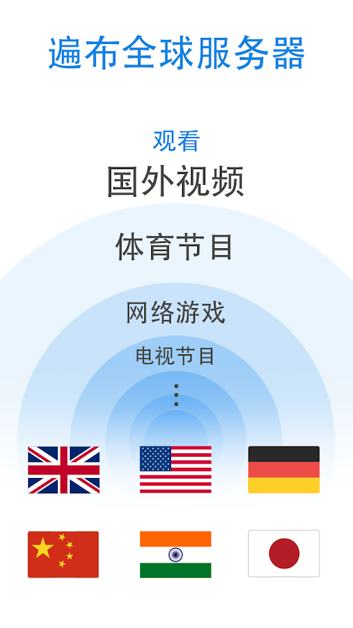 鹰眼加速器永久免费