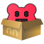 云梭加速器testflight 5.2.1