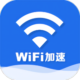 神灯vp加速器官网 5.2.1