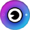 pixiv加速器免费下载 4.9.9