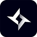蚂蚁ant加速器app官网下载 2.7.1