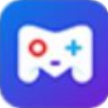 羚羊加速器ios