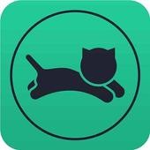 小马加速器android版 2.7.4