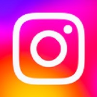 如梭vp加速器ios 3.7.1